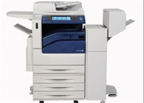 Máy photocopy Fuji Xerox DocuCentre IV 3060 CPS